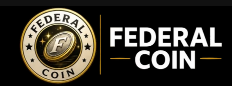 Federalcoin™